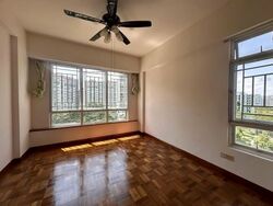 The Tropica (D18), Condominium #597054041